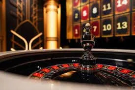 777rs Multiplier Rounds Built for Pakistan's Mobile Players