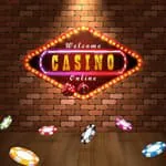 777rs Pakistan Casino lobby