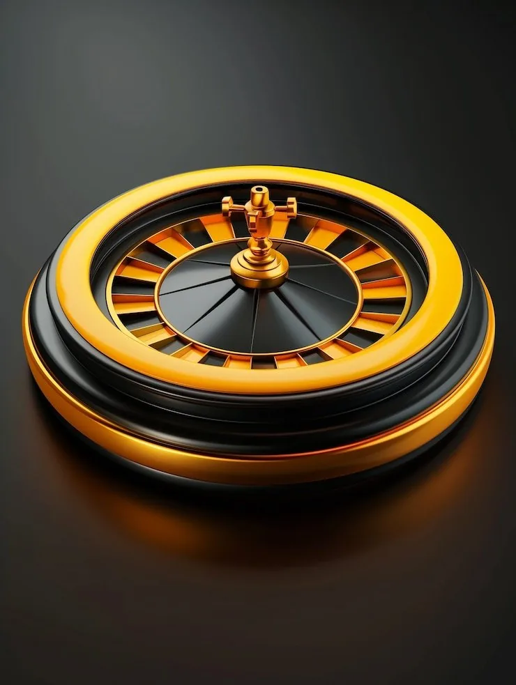 777rs Sportsbook Markets